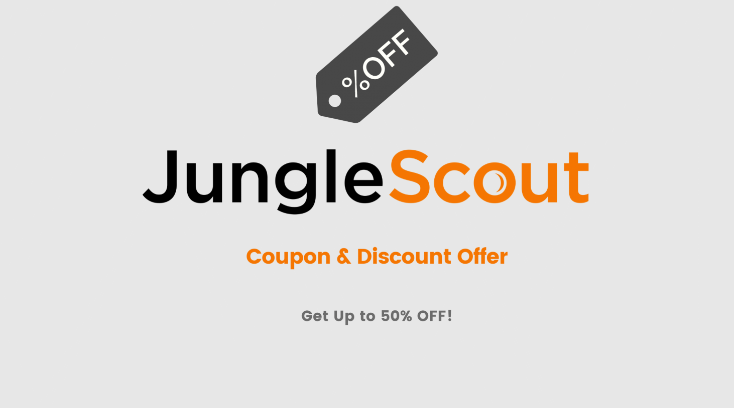 Jungle-Scout-Coupon-Discount-